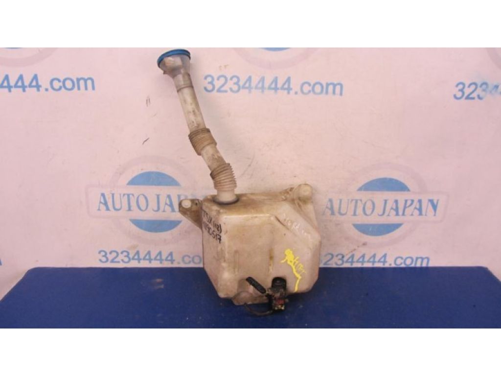 76840-SEA-003 | Бачок омывателя ACURA TSX 04-08