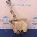 76840-SEA-003 | Бачок омывателя ACURA TSX 04-08