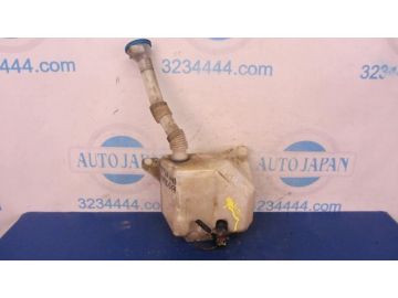 Бачок омывателя ACURA TSX 04-08