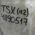 76840-SEA-003 | Бачок омывателя ACURA TSX 04-08 - Превью 2
