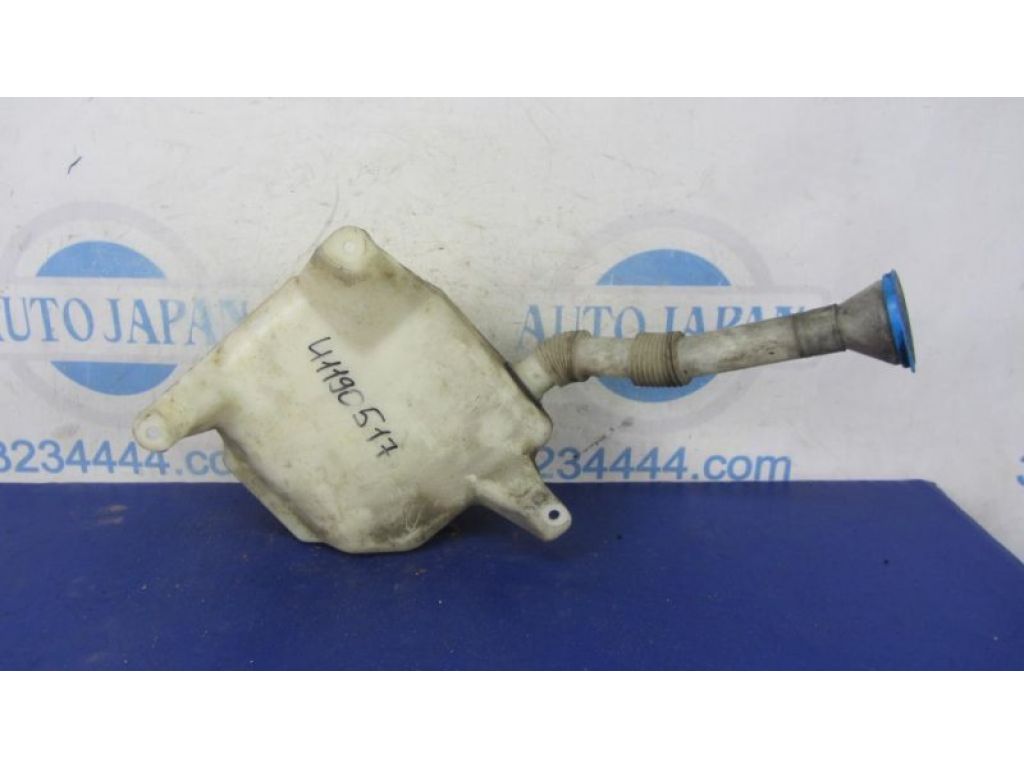 76840-SEA-003 | Бачок омывателя ACURA TSX 04-08 - Фото 3