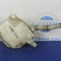 76840-SEA-003 | Бачок омывателя ACURA TSX 04-08 - Превью 3
