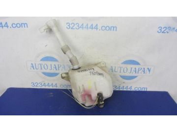 Бачок омывателя ACURA TSX 04-08