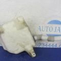 76840-SEA-003 | Бачок омывателя ACURA TSX 04-08 - Превью 3