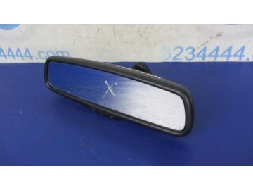 Зеркало салона ACURA TSX 04-08