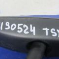 Зеркало салона ACURA TSX 04-08 - Превью 2