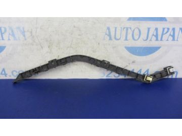 Кронштейн заднего бампера лев. ACURA TSX 04-08
