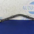 Кронштейн заднього бампера лів. ACURA TSX 04-08 - Прев'ю 3