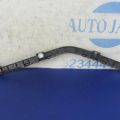 Кронштейн заднього бампера лів. ACURA TSX 04-08