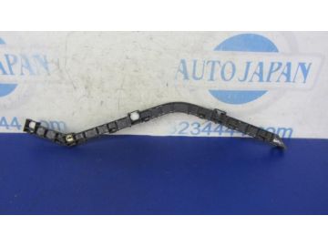 Кронштейн заднего бампера лев. ACURA TSX 04-08