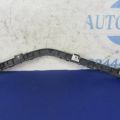 Кронштейн заднього бампера лів. ACURA TSX 04-08 - Прев'ю 3