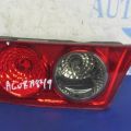 34156-SEA-A01 | Фонарь внутренний задн. лев. ACURA TSX 04-08