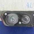 34156-SEA-A01 | Фонарь внутренний задн. лев. ACURA TSX 04-08 - Превью 3