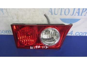 Ліхтар внутрішній задн. лів. HONDA ACCORD CL7 / TSX 03-08