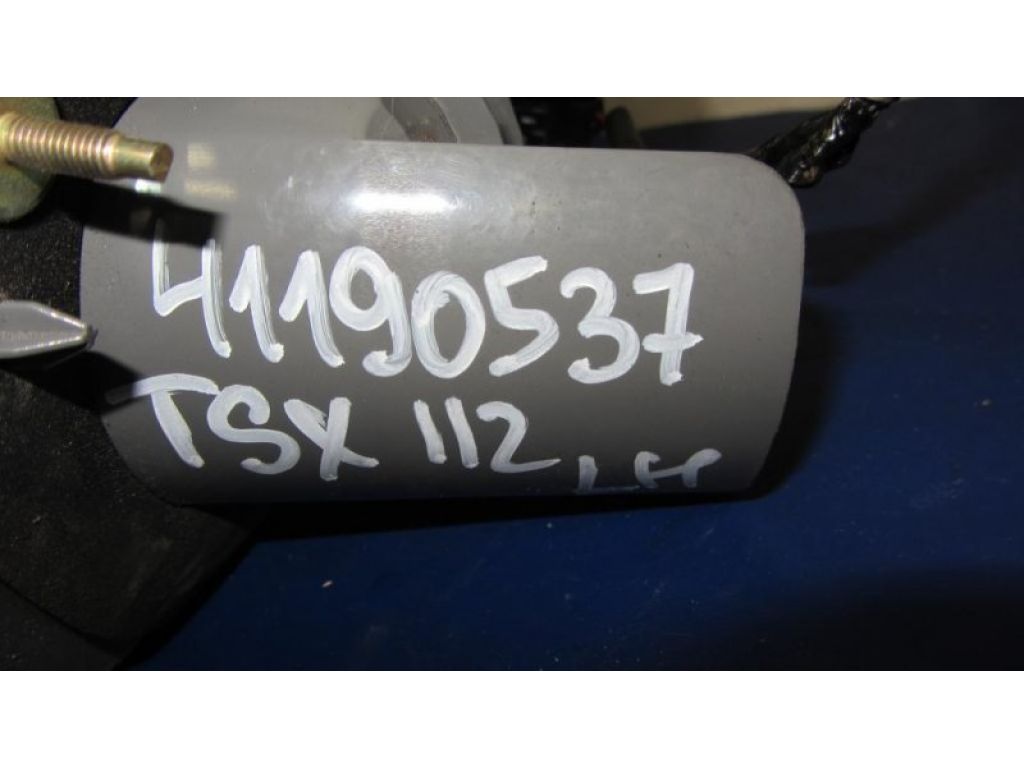 34156-SEA-A01 | Ліхтар внутрішній задн. лів. HONDA ACCORD CL7 / TSX 03-08 - Фото 2