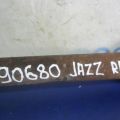 Вал проміжний приводу прав. HONDA JAZZ 07-13 - Прев'ю 2