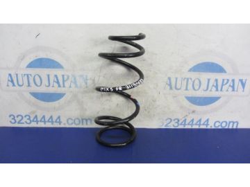 Пружина передней подвески MAZDA MX-5 06-15