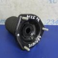 F189-34-340 | Опора амортизатора MAZDA MX-5 06-15
