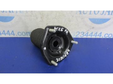 Опора амортизатора MAZDA MX-5 06-15