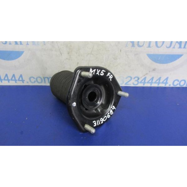 опора амортизатора MAZDA MX-5 06-15 F189-34-340
