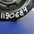 F189-34-340 | Опора амортизатора MAZDA MX-5 06-15 - Превью 2