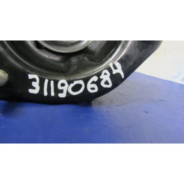 опора амортизатора MAZDA MX-5 06-15 F189-34-340 — 2