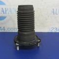 F189-34-340 | Опора амортизатора MAZDA MX-5 06-15 - Превью 3