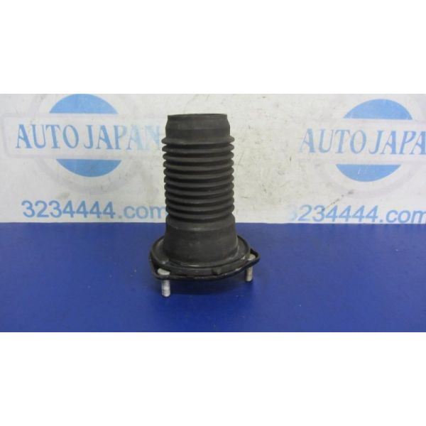 опора амортизатора MAZDA MX-5 06-15 F189-34-340 — 3