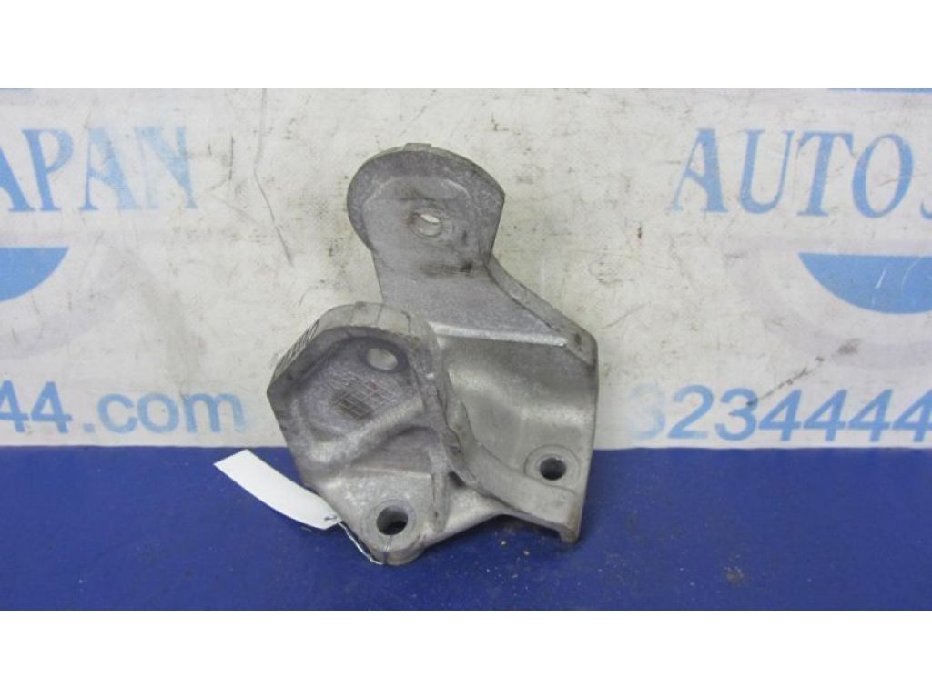 Кронштейн двигуна MITSUBISHI OUTLANDER XL 05-13 - Фото 3