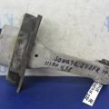 21950-2T100 | Подушка двигателя нижняя задн. HYUNDAI SONATA YF 10-14