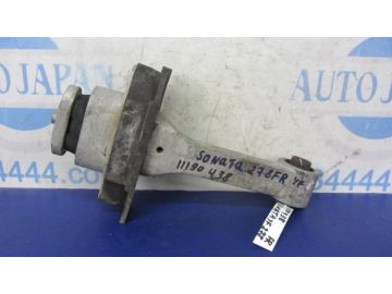 Подушка двигуна нижня задн. HYUNDAI SONATA YF 10-14