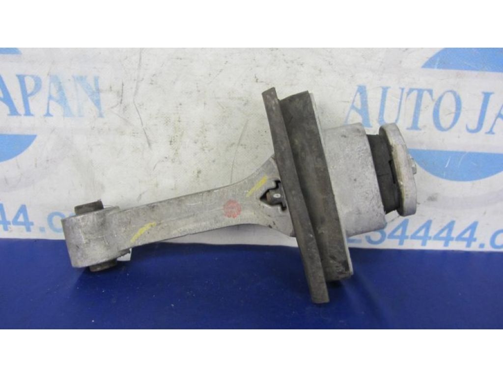 21950-2T100 | Подушка двигателя нижняя задн. HYUNDAI SONATA YF 10-14 - Фото 3