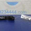 24471-2GGA1 | Успокоитель цепи ГРМ KIA OPTIMA JF 15-20