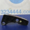 24471-2GGA1 | Успокоитель цепи ГРМ KIA OPTIMA JF 15-20 - Превью 4