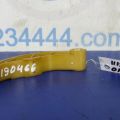 24461-2GGA0 | Успокоитель цепи ГРМ KIA OPTIMA JF 15-20 - Превью 2
