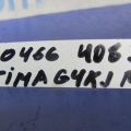 24461-2GGA0 | Успокоитель цепи ГРМ KIA OPTIMA JF 15-20 - Превью 3