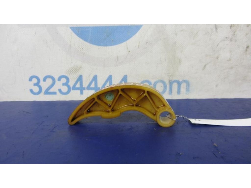 24461-2GGA0 | Успокоитель цепи ГРМ KIA OPTIMA JF 15-20