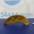 24461-2GGA0 | Успокоитель цепи ГРМ KIA OPTIMA JF 15-20