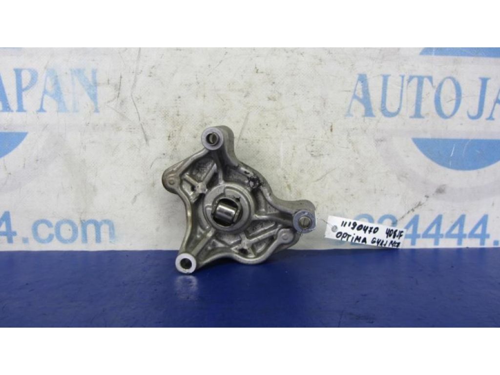 22140-2GGA0 | Кронштейн ПНВТ KIA OPTIMA JF 15-20