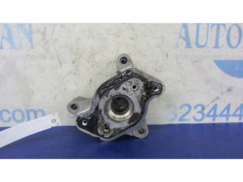 22140-2GGA0 | Кронштейн ПНВТ KIA OPTIMA JF 15-20 - Фото 3