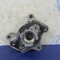 22140-2GGA0 | Кронштейн ПНВТ KIA OPTIMA JF 15-20 - Прев'ю 3