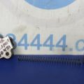 24470-2G802 | Натяжитель цепи маслонасоса KIA OPTIMA JF 15-20 - Превью 3