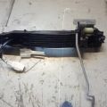KD47-58-41XE13 | Ручка двери наружная передн. прав. MAZDA CX-5 (KE) 11-17 - Превью 2