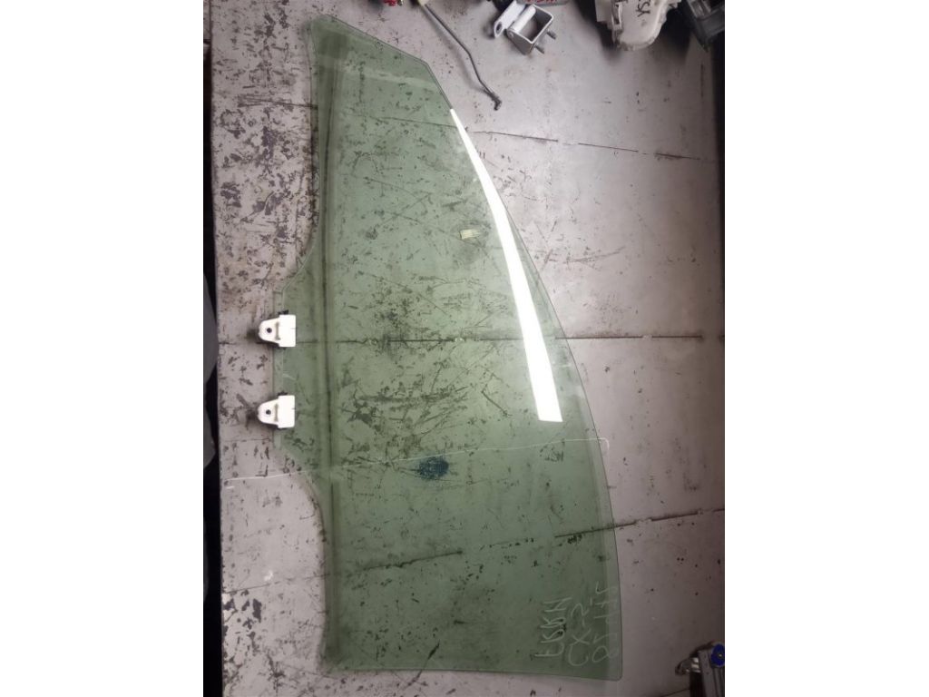 KD53-58-510A | Скло дверей передн. прав. MAZDA CX-5 (KE) 11-17 - Фото 3