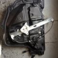 KD53-58-590 | Стеклоподъемник передн. прав. MAZDA CX-5 (KE) 11-17 - Превью 2