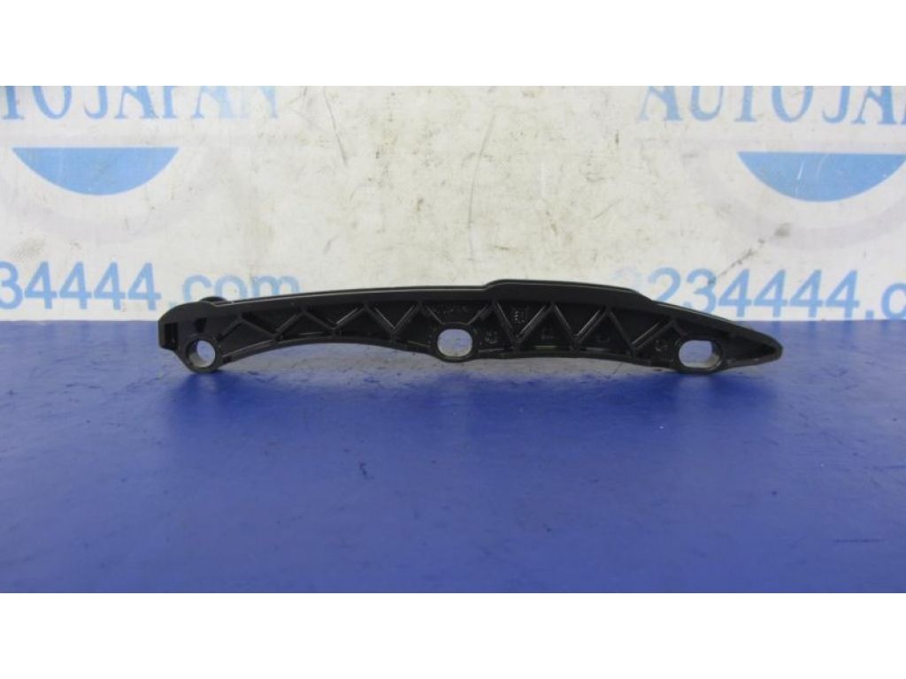 24431-2G101 | Успокоитель цепи ГРМ KIA OPTIMA JF 15-20