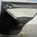 KA0H-68-52039 | Карта двери задн. прав. MAZDA CX-5 (KE) 11-17