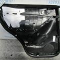 KA0H-68-52039 | Карта двери задн. прав. MAZDA CX-5 (KE) 11-17 - Превью 3