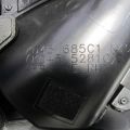 KA0H-68-52039 | Карта двери задн. прав. MAZDA CX-5 (KE) 11-17 - Превью 5