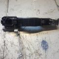 KD53-58-41XC13 | Ручка двери наружная задн. прав. MAZDA CX-5 (KE) 11-17 - Превью 2